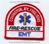 Covington-EMT-KYFr.jpg