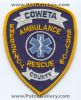 Coweta-County-Ambulance-Rescue-Emergency-Service-EMS-Patch-Georgia-Patches-GAEr.jpg