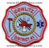Cowlitz-County-Fire-District-Number-1-_1-Patch-Washington-Patches-WAFr.jpg