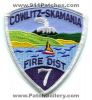 Cowlitz-Skamania-Fire-District-Number-7-_7-Patch-Washington-Patches-WAFr.jpg