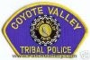 Coyote_Valley_Tribal_CAP.JPG