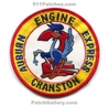 Cranston-E2-RIFr.jpg