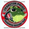 Cranston-Police-Department-Dept-Underwater-Recovery-Team-SCUBA-Patch-Rhode-Island-Patches-RIPr.jpg