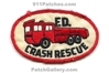 Crash-Rescue-UNKFr.jpg