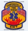 Crawfordsville-EMT-INFr.jpg