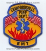 Crawfordsville-EMT-v2-INFr.jpg