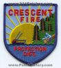 Crescent-Fire-Protection-District-Patch-California-Patches-CAFr.jpg