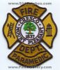 Cresco-Mount-Pleasant-Fire-Department-Dept-Paramedic-EMS-Patch-South-Carolina-Patches-SCFr.jpg