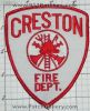Creston-MTFr.jpg