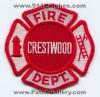 Crestwood-ILFr.jpg
