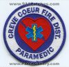 Creve-Coeur-Fire-District-Paramedic-EMS-Patch-Missouri-Patches-MOFr.jpg
