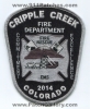 Cripple-Creek-v2-COFr.jpg