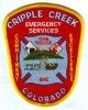 Cripple_Creek_Emergency_Services_Fire_Rescue_EMS_Patch_Colorado_Patches_COF.jpg