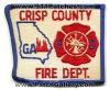 Crisp-County-Fire-Department-Dept-Patch-Georgia-Patches-GAFr.jpg