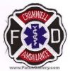 Cromwell_Ambulance_CTF.jpg