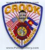 Crook-Fire-Rescue-Department-Dept-Patch-Colorado-Patches-COFr.jpg