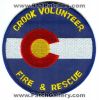 Crook-Volunteer-Fire-and-Rescue-Patch-Colorado-Patches-COFr.jpg