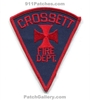 Crossett-v2-ARFr.jpg