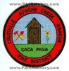 Cruzville-Apache-Creek-Aragon-Fire-District-Patch-New-Mexico-Patches-NMFr.jpg
