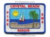 Crystal-Beach-v2-TXFr.jpg