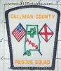 Cullman-ALRr.jpg