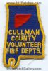 Cullman-County-Volunteer-Fire-Departments-Depts-State-Shape-Patch-Alabama-Patches-ALFr.jpg