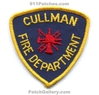 Filename=Cullman-v3-ALFr.jpg
Filesize=182KiB
Dimensions=800x764
Date added=Apr 07, 2026 Cullman-v3-ALFr.jpg