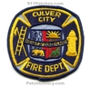 Culver-City-CAFr.jpg
