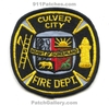 Culver-City-v3-CAFr.jpg