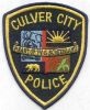 Culver_City_CA~0.jpg