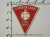 Cumberland-2-MDFr.jpg