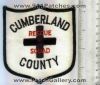 Cumberland-Co-NCRr.jpg