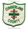 Cumberland-Co-v2-NCRr.jpg