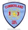 Cumberland-MEF-CONFr.jpg
