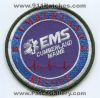 Cumberland-Rescue-Emergency-Medical-Services-EMS-Ambulance-EMT-Paramedic-Patch-Maine-Patches-MEFr.jpg