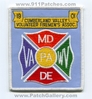 Cumberland-Valley-Volunteer-Firemens-Association-PAFr.jpg
