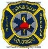 Cunningham_Fire_Rescue_Patch_v1_Colorado_Patches_COFr.jpg