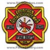 Cusseta-Fire-Department-Dept-EMS-Chattahoochee-County-Patch-Georgia-Patches-GAFr.jpg