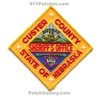 Custer-Co-NESr.jpg