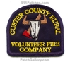 Custer-Co-Rural-MTFr.jpg