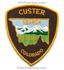 Custer-Co-SAR-CORr.jpg