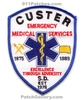 Custer-SDEr.jpg