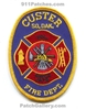 Custer-SDFr.jpg