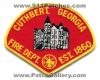 Cuthbert-Fire-Department-Dept-Patch-Georgia-Patches-GAFr.jpg