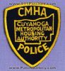 Cuyahoga-Metro-Housing-Auth-OHP.jpg