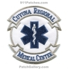 Cuyuna-Regional-MNE-CONFr.jpg