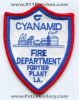 Cyanamid-Fire-Department-Dept-Fortier-Plant-Patch-Louisiana-Patches-LAFr.jpg