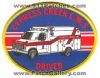 Cypress-Creek-EMS-Driver-Patch-Texas-Patches-TXEr.jpg