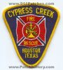 Cypress-Creek-Fire-Rescue-Department-Dept-Houston-Patch-Texas-Patches-TXFr.jpg