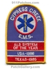 Cypress-Creek-v2-TXEr.jpg